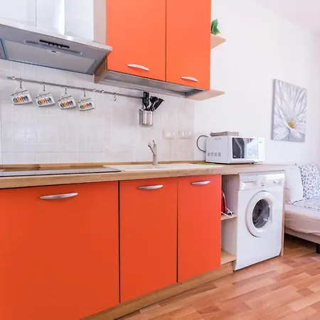 Belvedere Naxos 9 ジャルディーニ・ナクソス