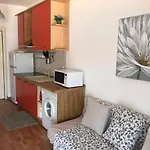 Belvedere Naxos 9 ジャルディーニ・ナクソス