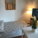 Apartamento Belvedere Naxos 9 Giardini-Naxos