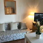 Belvedere Naxos 9 Giardini-Naxos