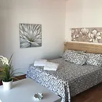 Apartamento Belvedere Naxos 9 *