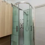 Belvedere Naxos 9 アパート ジャルディーニ・ナクソス