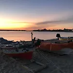 アパート Belvedere Naxos 9 *