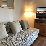 Belvedere Naxos 9 Giardini-Naxos