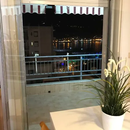 דירה Belvedere Naxos 9