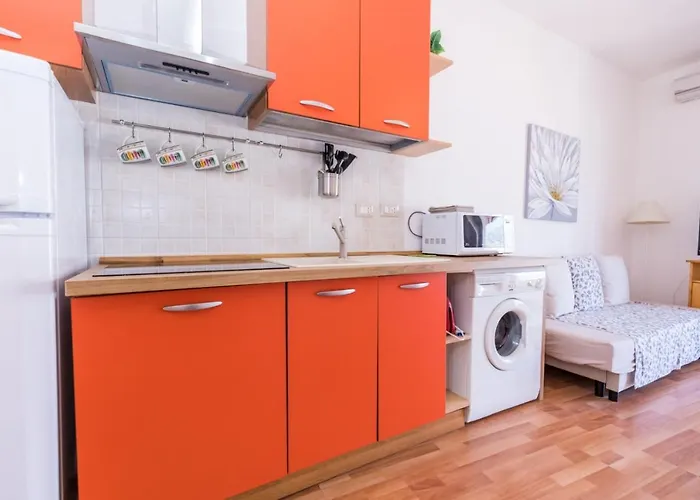 Belvedere Naxos 9 Giardini Naxos