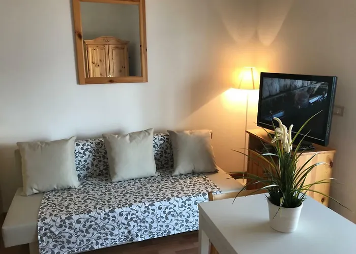 Belvedere Naxos 9 ジャルディーニ・ナクソス