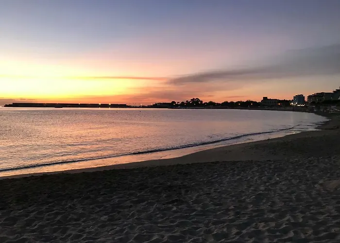 Belvedere Naxos 9 Apartmán *