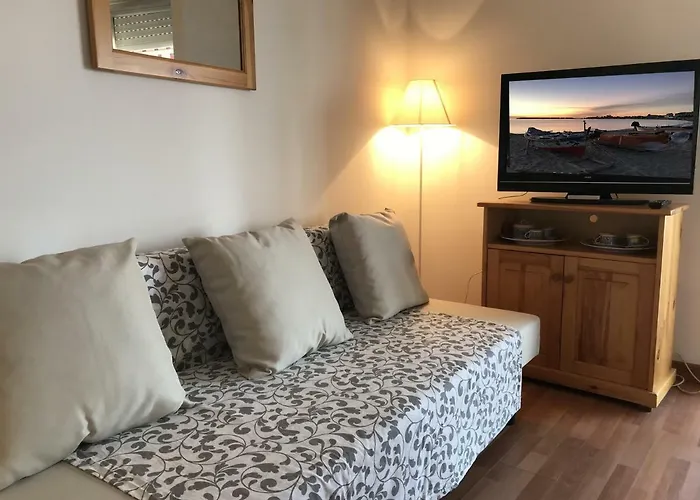 Belvedere Naxos 9 Giardini Naxos